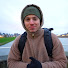 KS1NXNngU5A-channel-avatar-Rob Wanders