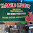 HABIB MUSIK