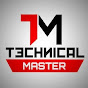 TECHMASTER9 logo