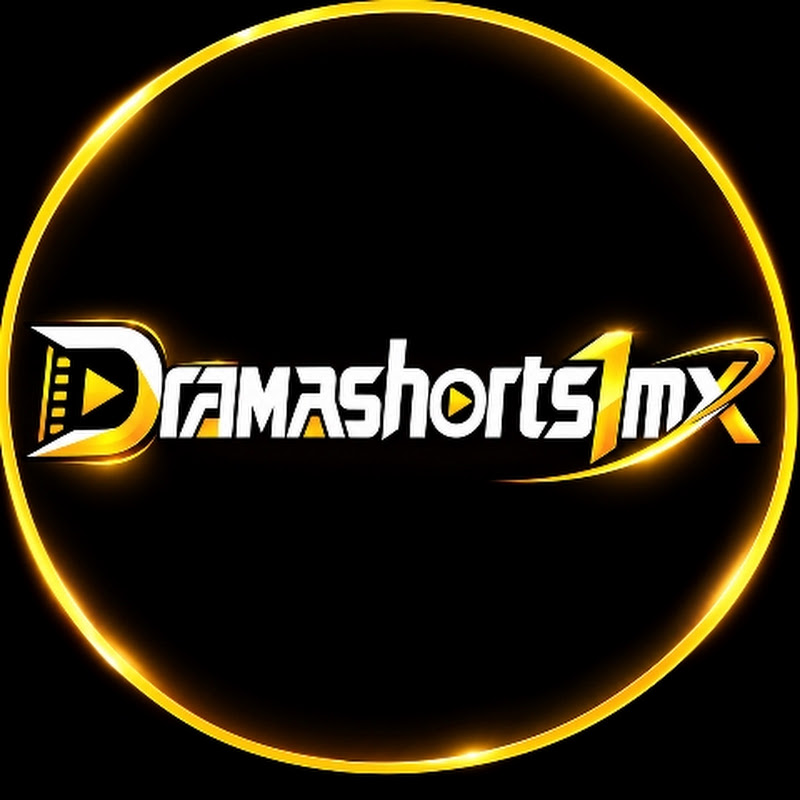 dramashorts1mx