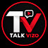 aHdupBbaLsg-channel-avatar-Talk Vizo