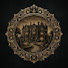 FQo7eJuk9mY-channel-avatar-Hollowbrook Estates