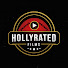 SY-zAZdh-14-channel-avatar-Hollyrated Films