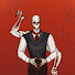 Mx7eq_ZqUpM-channel-avatar-Loss Malice