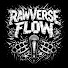 HFbtk6jtuL8-channel-avatar-RawVerse Flow