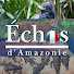 NKvHKQ3zyI4-channel-avatar-Échos d'Amazonie