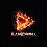 qbPxNKW_2v8-channel-avatar-FlameDrama