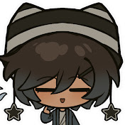 Elijah