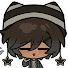 XaS26Fb7THE-channel-avatar-Elijah