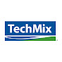 TechMix logo