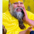 @radhavallabhkamarg