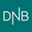 DNB