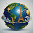 sICLrj29RNw-channel-avatar-Worldly Tours