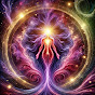 Calm Ęverywhere Avatar