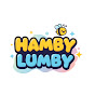 Hamby Lumby logo