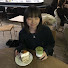 wuxK-sgx0ww-channel-avatar-소연 SOYEON
