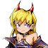 BfZbzuNiS14-channel-avatar-米诺