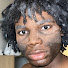 NEJ0LHXM1kk-channel-avatar-Kanel Joseph Vods 