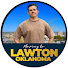 FUIX6Atjf18-channel-avatar-Moving To Lawton Oklahoma