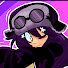 08SSGPprG7Y-channel-avatar-DuckyPlayz!
