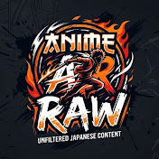 Anime Raw
