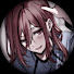 mQsMK-rZzpc-channel-avatar-𝔸𝕦𝕣𝕒.𝕒𝕗𝕣