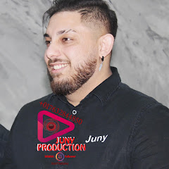 JUNY PRODUCTION