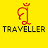 2BHAkZqzhCs-channel-avatar-ମୁଁ TRAVELLER
