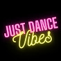 Just Dance Vibes logo