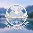 nm0eFOzKbI0-channel-avatar-Haven Serenity 8K