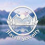 Haven Serenity 8K