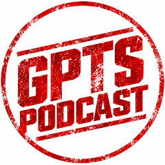 Gracias Por Tu Servicio Podcast