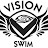 VisionSwim
