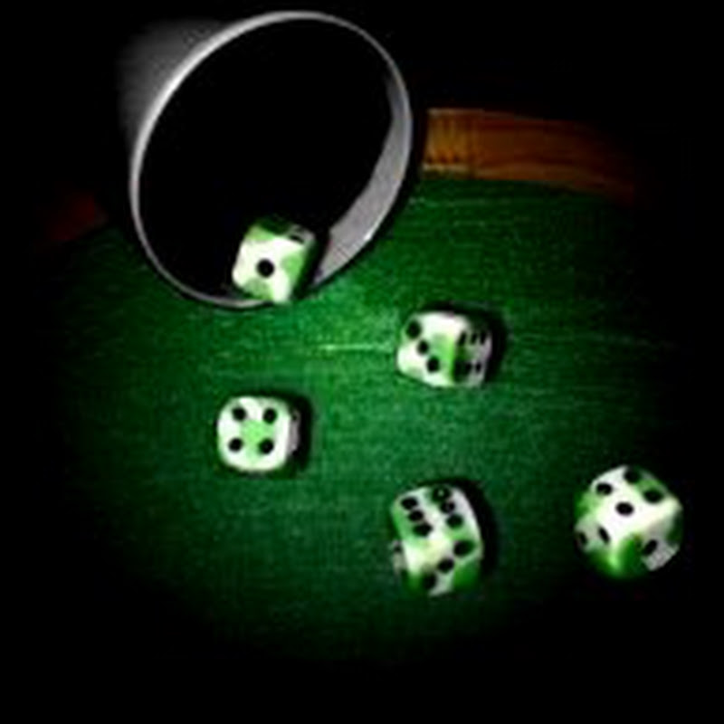 Freethedice