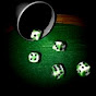 Freethedice