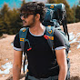 Jitendra Jadaun Vlogs Image Thumbnail