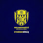 Ankaragücü