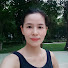 ucVomFrNkvE-channel-avatar-Hoang Ly Life