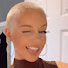 xWeR-gQPIsU-channel-avatar-cutscuts