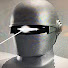 izeDOaVWRfI-channel-avatar-Jodyrides