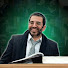 Q2kQfjqcYxY-channel-avatar-הרב אלון עטיה - הערוץ הרשמי
