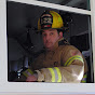 Firefighter Mack - @firefightermack8447 YouTube Profile Photo