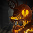 7tR2SLV03Tc-channel-avatar-Foxy boy