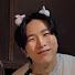 화랑둥이