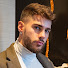 lVCEhQI0bco-channel-avatar-Coach Kyle RAW