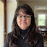 Tn7LhbZME-8-channel-avatar-Littleton CO Real Estate - Teresa Wallace