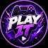 shFvlwG7Z0U-channel-avatar-play it