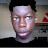 @NathanaelMatamba-j4i
