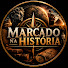 eEm2rxSz3ZM-channel-avatar-Marcado na história