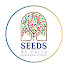 jMWVTAgli3I-channel-avatar-Seeds Of Faith